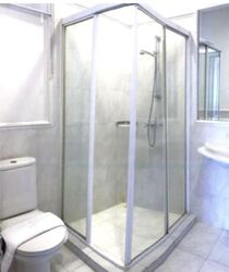 Joo Chiat Place (D15), Condominium #460677851